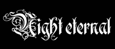 logo Night Eternal (CAN)